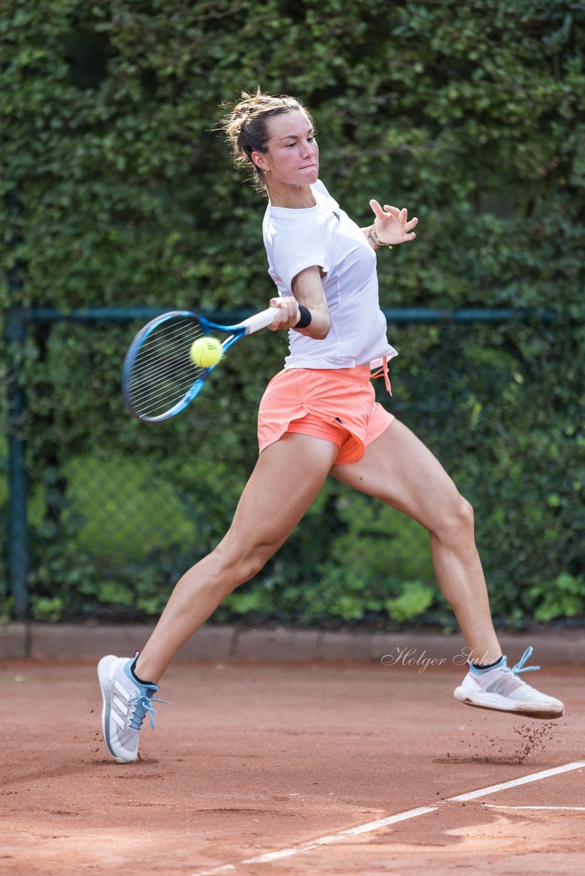 Bild 450 - Braunschweig Women Open